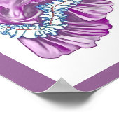 マフェ恋しく思ッ ポスター (角)