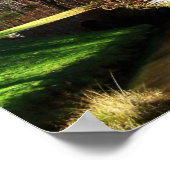 マブリミルバージニア ポスター (角)