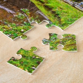 マブリミルヴァージニア ジグソーパズル (側面)