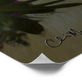 マブリミル絵画ズ ポスター (角)