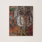 マブリミル ジグソーパズル (縦)