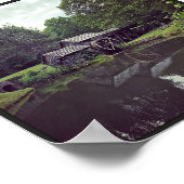 マブリミル ポスター (角)