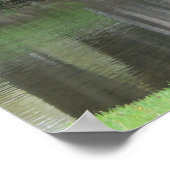 マブリミル ポスター (角)