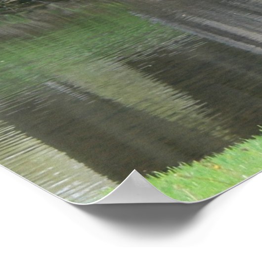 マブリミル ポスター (角)