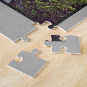 マブリーミル ジグソーパズル (側面)