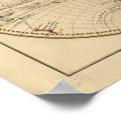 マプモンデ ポスター (角)