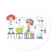 マペットサイエンス魔法