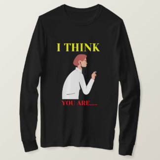 マペット科学 Tシャツ