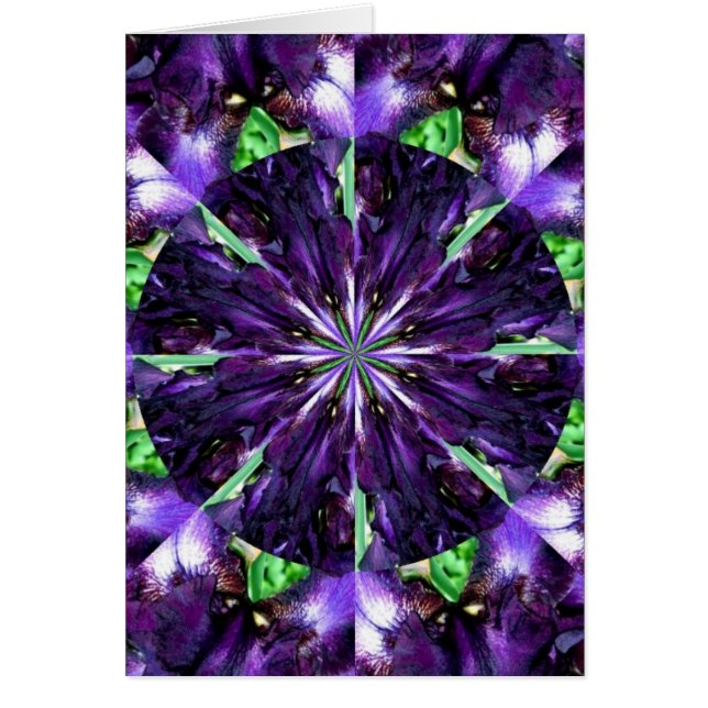 マペット顔k (正面)