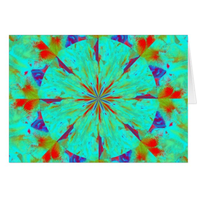 マペット顔ki2 (正面横)