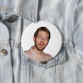 マペット 缶バッジ (インサイチュ)