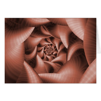 マホガニーはIII上がりました