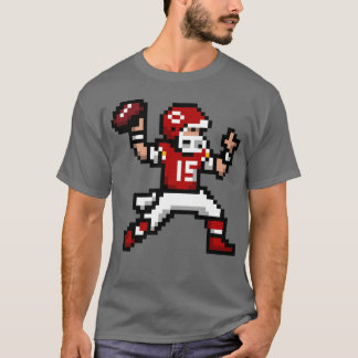 マホームズ坊や Tシャツ