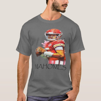 マホーム1 Tシャツ