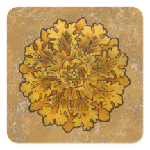 マボンオーク葉ズ