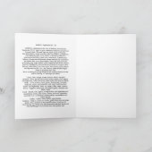 マボン シーズンカード (内部)