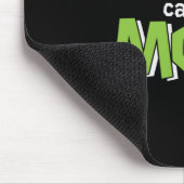 ママお気に入りのギフトってママ マウスパッド (コーナー)