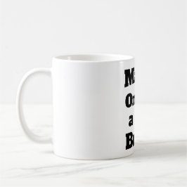 ママが喫茶店でかわいい母の日の贈り物|過去記事 コーヒーマグカップ