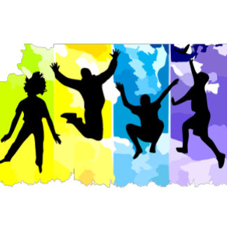 ママが大好き ベビーボディスーツ