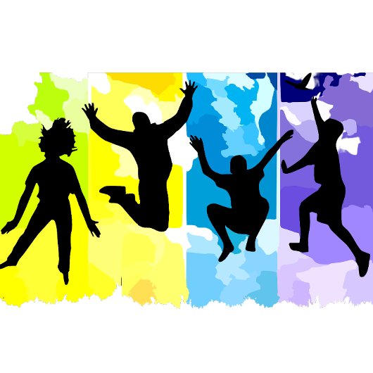 ママが大好き ベビーボディスーツ