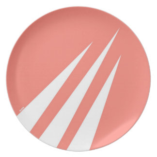 ママくまの爪 プレート