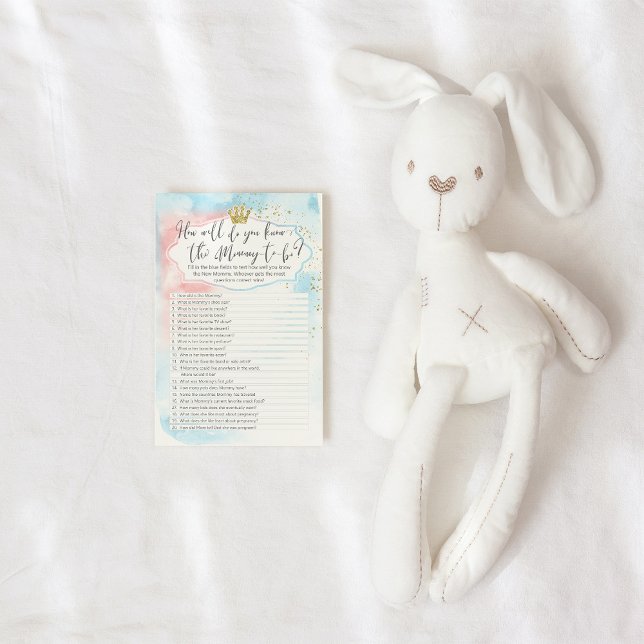 「ママとパパの知り合い」クイズ2面 (クリエイターアップロード済み)