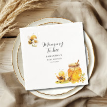 ママとビー男女兼用ビーシャワー