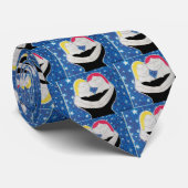 ママとマイタイ ネクタイ (ロール)