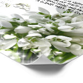 ママと一緒に歩く2 ポスター (角)