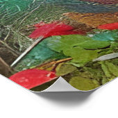 ママと子 ポスター (角)