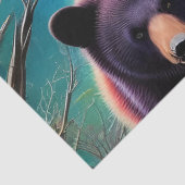 ママと子 薄葉紙 (詳細)