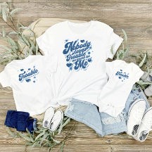 ママと私ほど困る人はいない