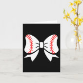 ママにおすすめの可愛いリボンデザインの美しい母の日ギフト 女性 カード (黄色い花)