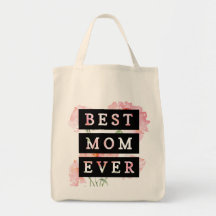 ママにとって愛最高のしい花