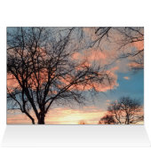 「ママに言えないときにあなたを愛した」カード (内部横(上))