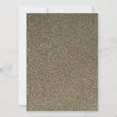 ママに カード (裏面)