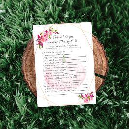 ママのかぼちゃを知る赤ちゃん最高ののシャワー浴び 招待状