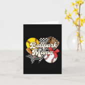 ママのためにソフトを販売。ママの母の日  カード (黄色い花)