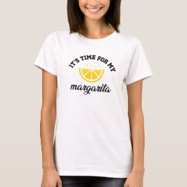 ママのためのコーヒーと飲酒ジョークの面白いTシャツ Tシャツ