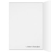 ママのためのチューリップ (内側 (左))