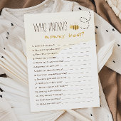 ママのカードを知る甘い最高ののまわりに 招待状