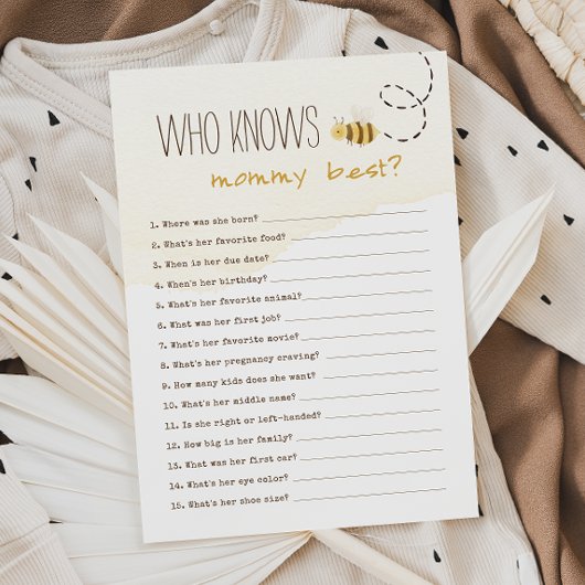 ママのカードを知る甘い最高ののまわりに 招待状