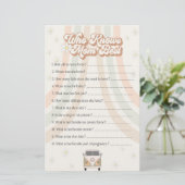 ママのゲームを知っているグルーヴなレトロな赤最高のちゃんシャワー (スタンド正面)