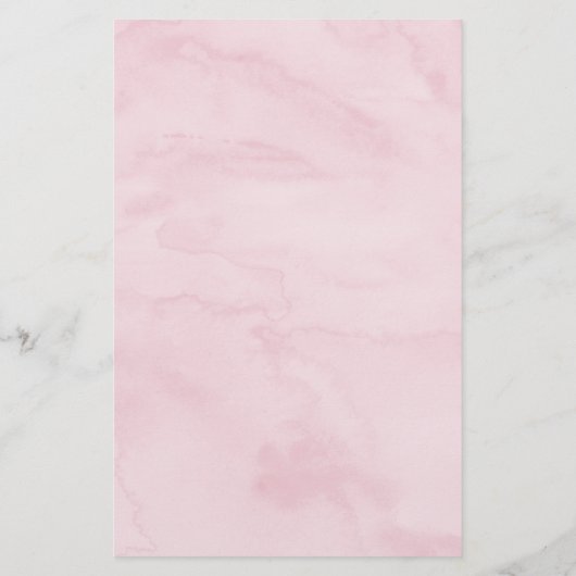 ママのゲームを知っているストロベリーピンク最高のフローラ (裏面)