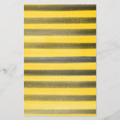 ママのゲームを知っているビー最高のウォータ (裏面)