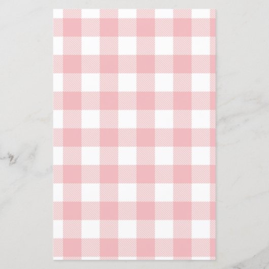 ママのゲームを知っているピンクのアイス最高のクリームフローラ (裏面)