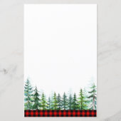 ママのゲームを知っているランバージャックレッド最高のプライド (裏面)