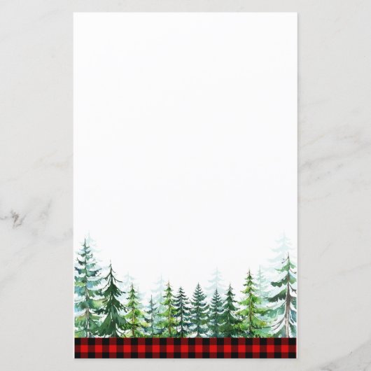 ママのゲームを知っているランバージャックレッド最高のプライド (裏面)