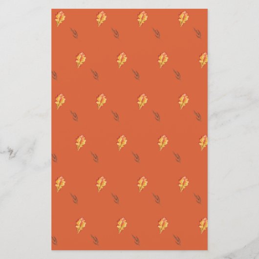 ママのゲームを知っているリトル最高のパンプキン (裏面)