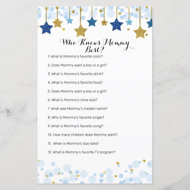 ママのゲームを知るキラキラ最高のラ (正面)